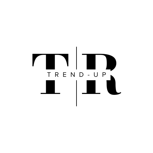 TrendUp